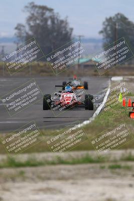 media/Mar-16-2025-CalClub SCCA (Sun) [[e72803ec8c]]/Group 6/Race (Turn 9)/